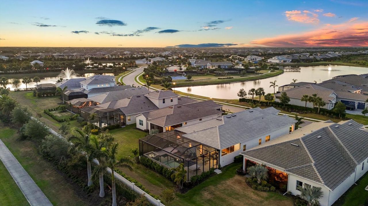 8195 Redonda Loop, Lakewood Ranch, FL 34202 Photo