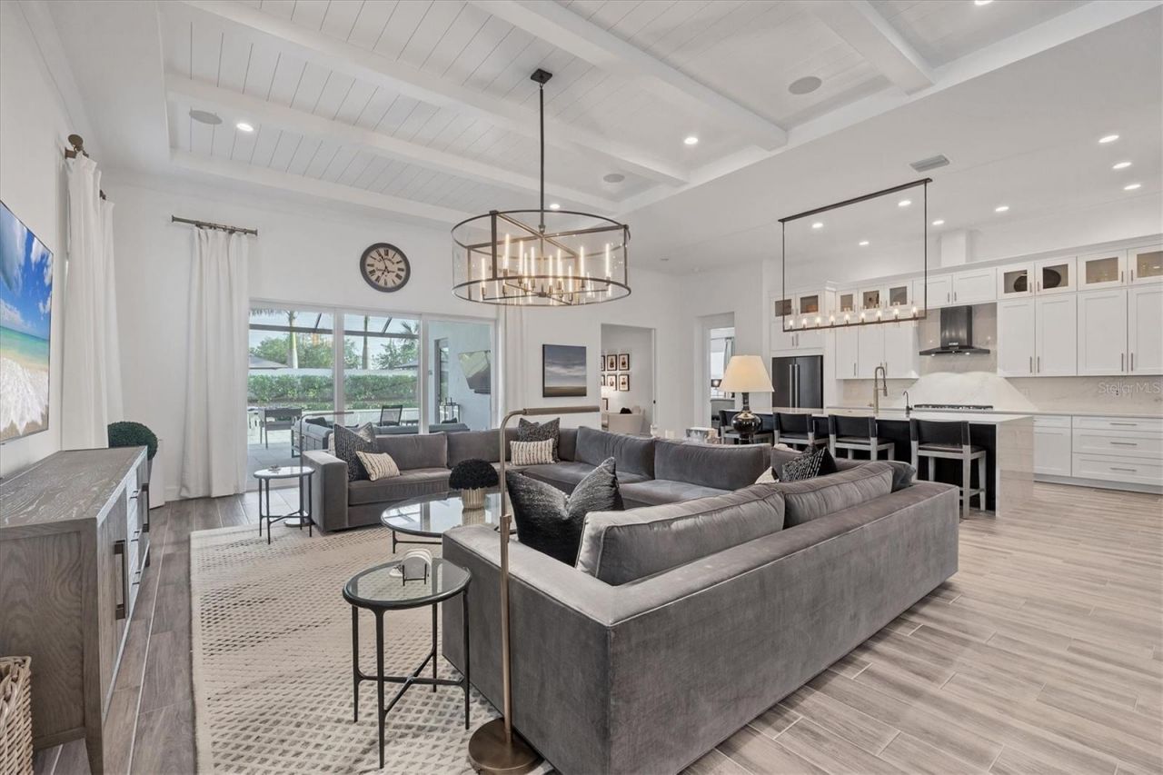 8195 Redonda Loop, Lakewood Ranch, FL 34202 Photo