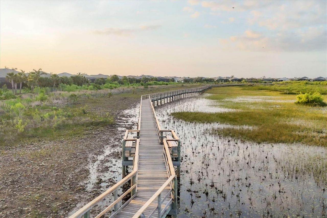 8195 Redonda Loop, Lakewood Ranch, FL 34202 Photo