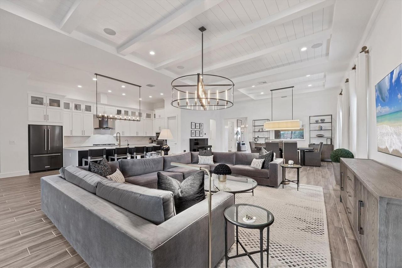 8195 Redonda Loop, Lakewood Ranch, FL 34202 Photo