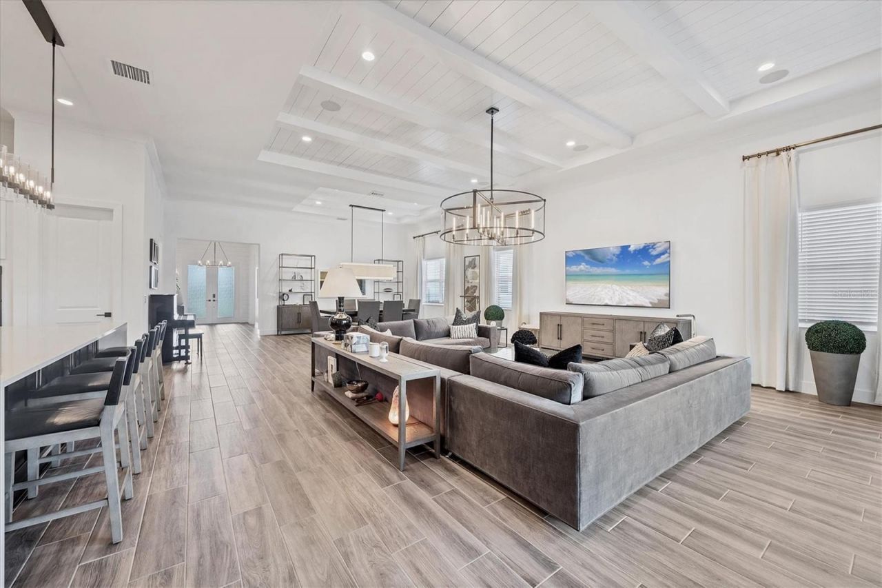 8195 Redonda Loop, Lakewood Ranch, FL 34202 Photo