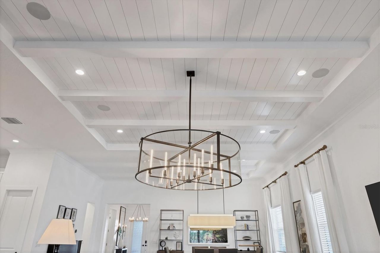 8195 Redonda Loop, Lakewood Ranch, FL 34202 Photo