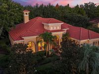 7815 Mathern Court Primary Photo