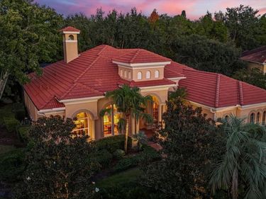 7815 MATHERN COURT, LAKEWOOD RANCH, FL 34202