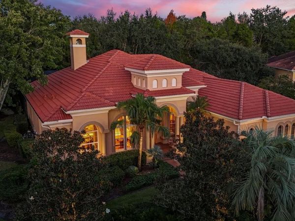 7815 MATHERN COURT, LAKEWOOD RANCH, FL 34202