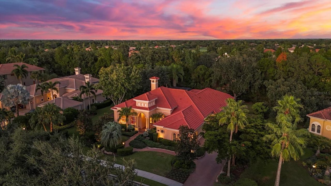 7815 Mathern Court, Lakewood Ranch, FL 34202 Photo