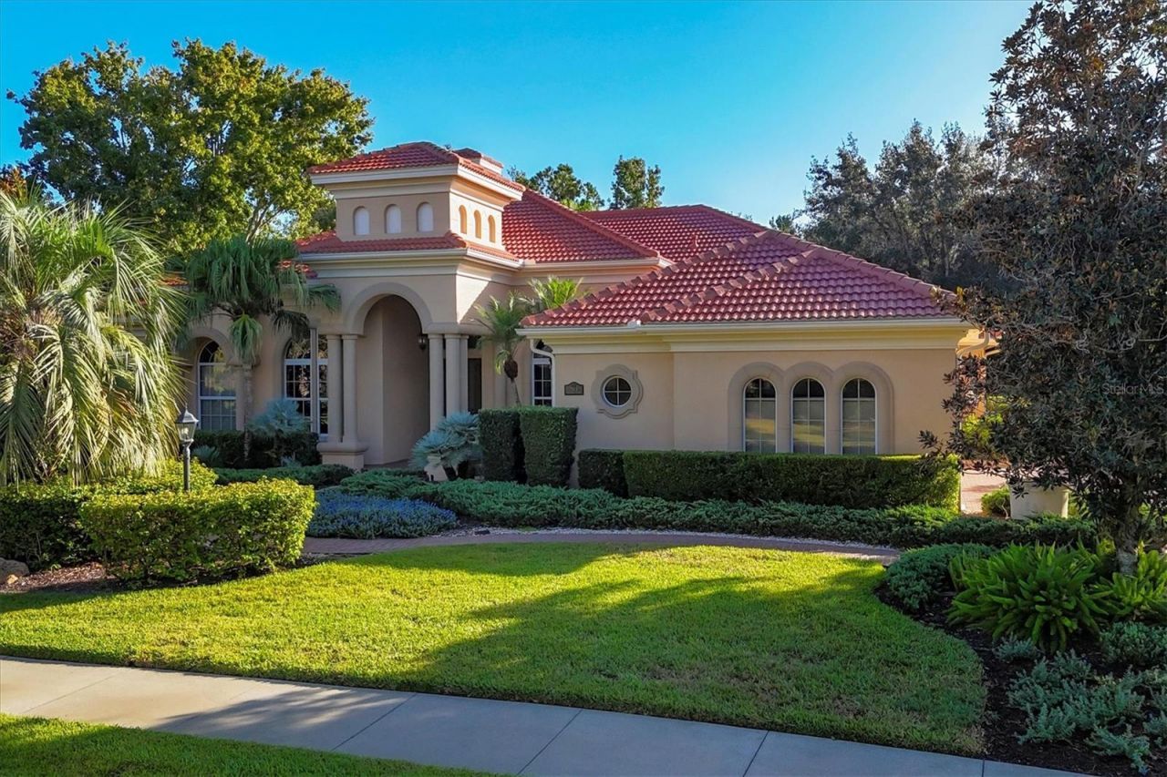 7815 Mathern Court, Lakewood Ranch, FL 34202 Photo