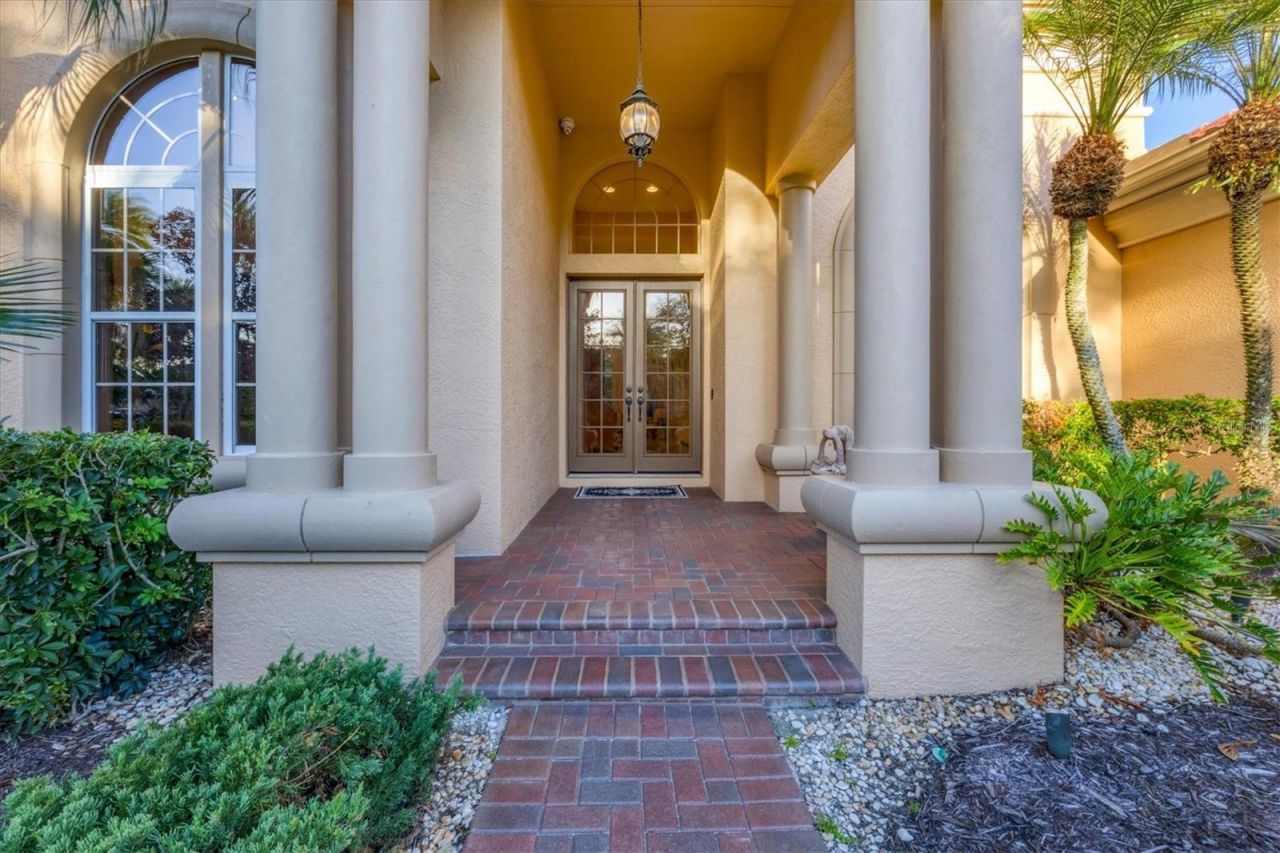 7815 Mathern Court, Lakewood Ranch, FL 34202 Photo