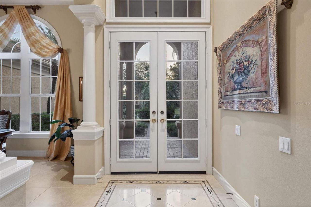 7815 Mathern Court, Lakewood Ranch, FL 34202 Photo