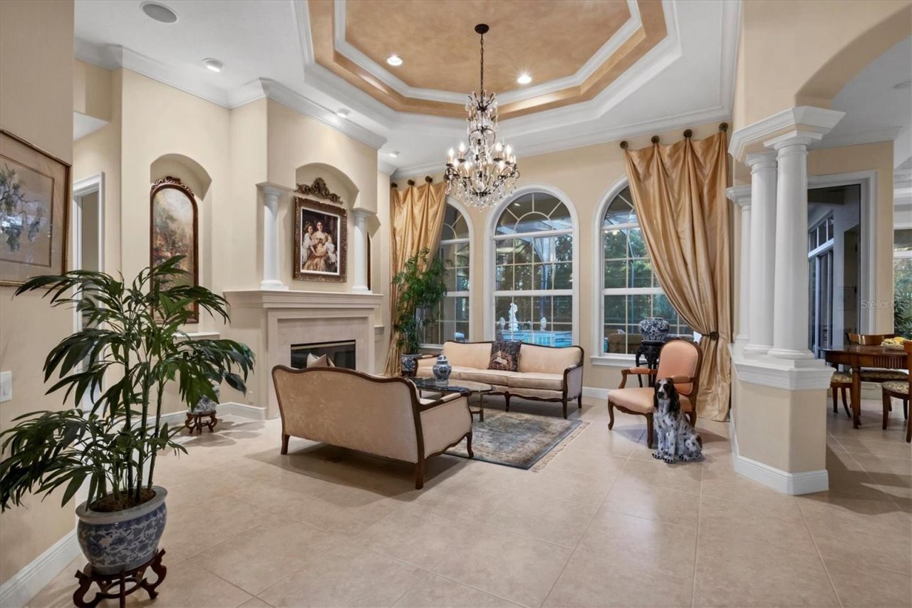 7815 Mathern Court, Lakewood Ranch, FL 34202 Photo