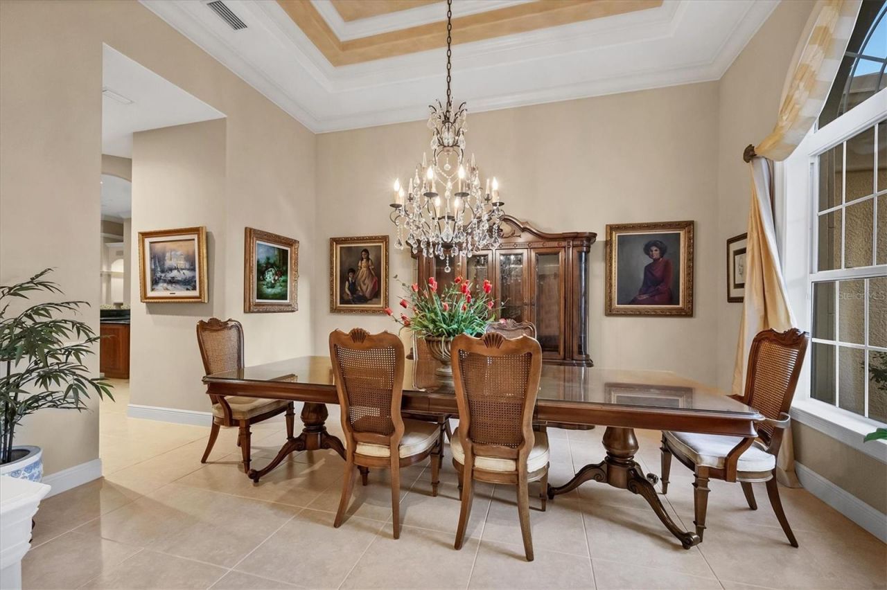 7815 Mathern Court, Lakewood Ranch, FL 34202 Photo