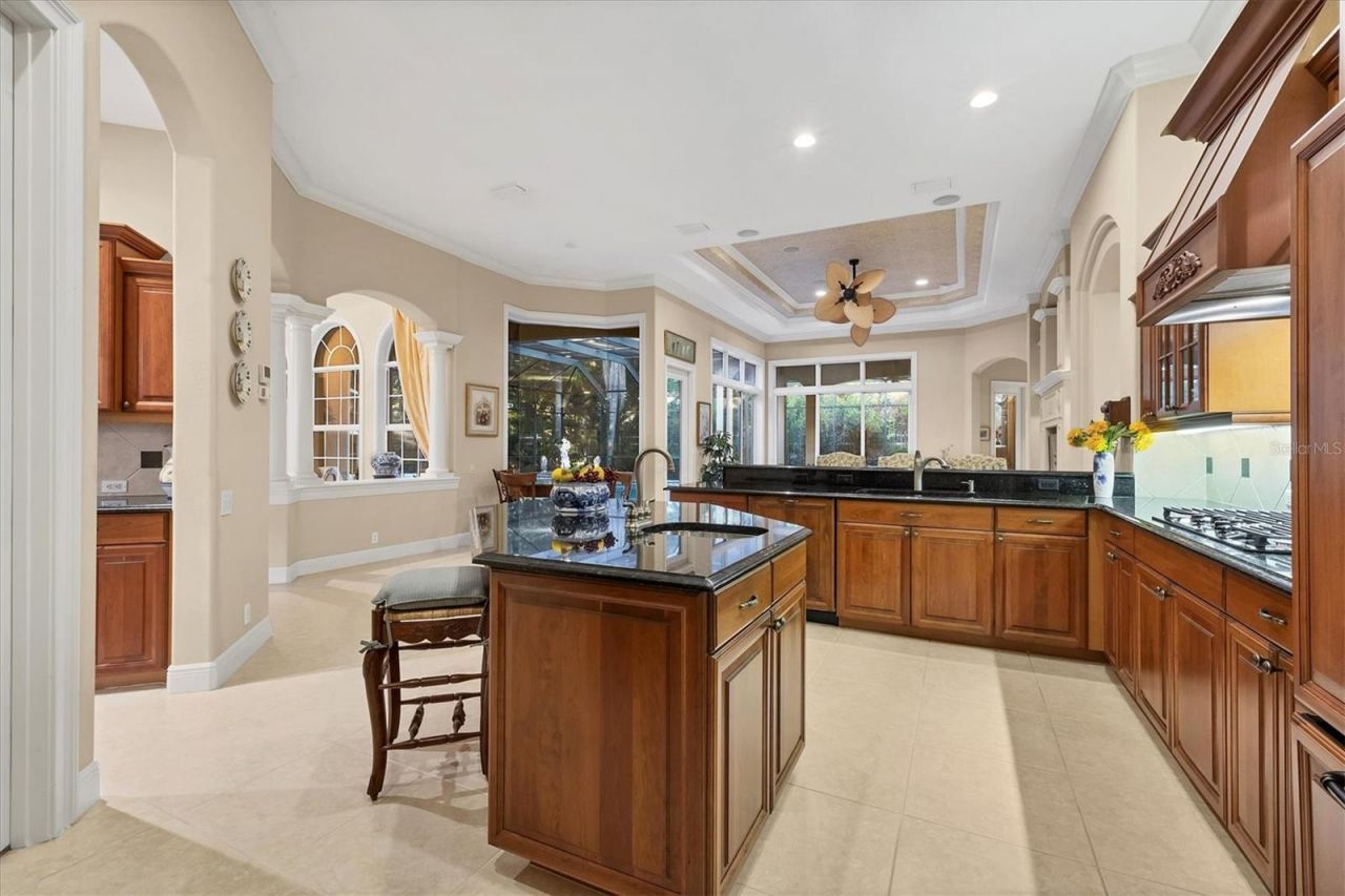 7815 Mathern Court, Lakewood Ranch, FL 34202 Photo