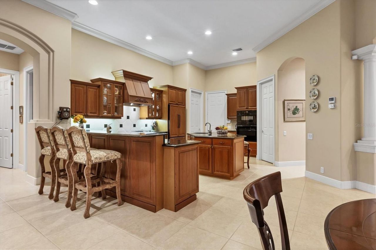 7815 Mathern Court, Lakewood Ranch, FL 34202 Photo