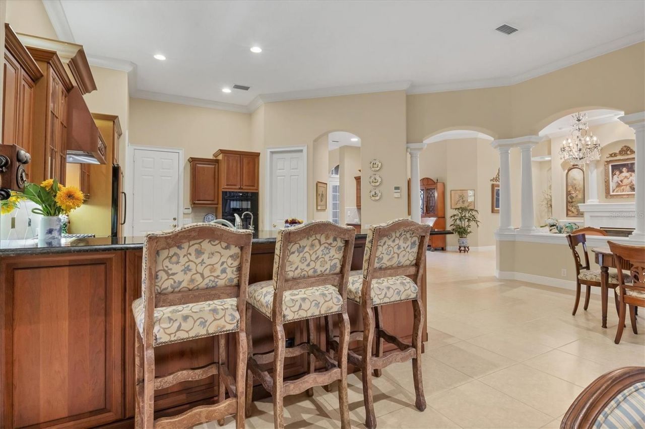 7815 Mathern Court, Lakewood Ranch, FL 34202 Photo