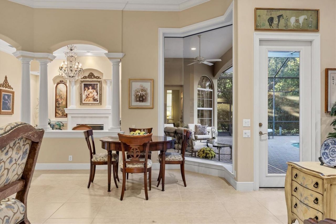 7815 Mathern Court, Lakewood Ranch, FL 34202 Photo