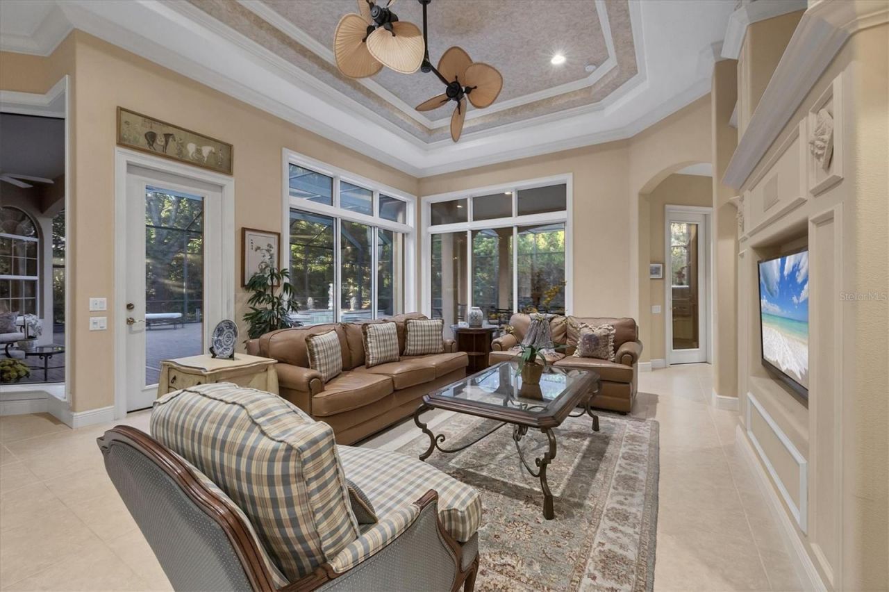 7815 Mathern Court, Lakewood Ranch, FL 34202 Photo