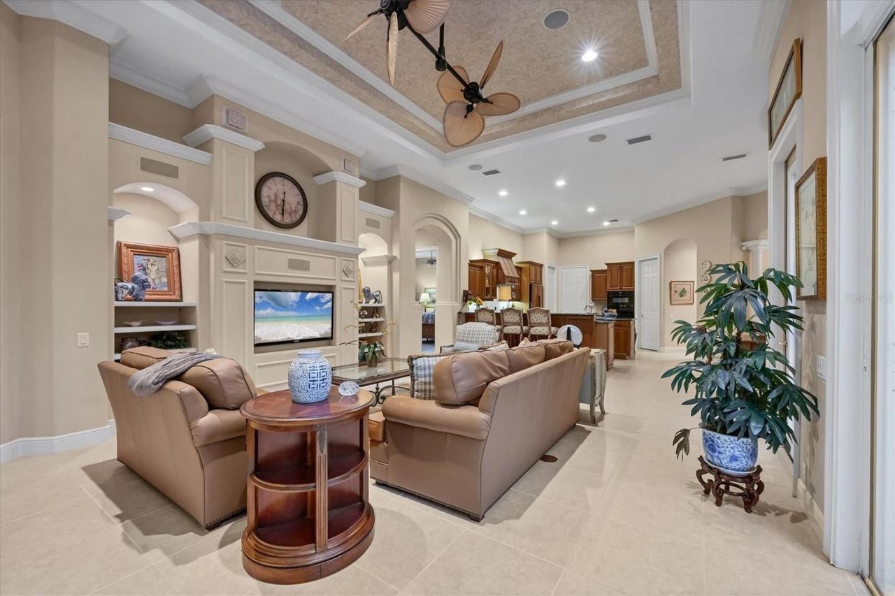 7815 Mathern Court, Lakewood Ranch, FL 34202 Photo