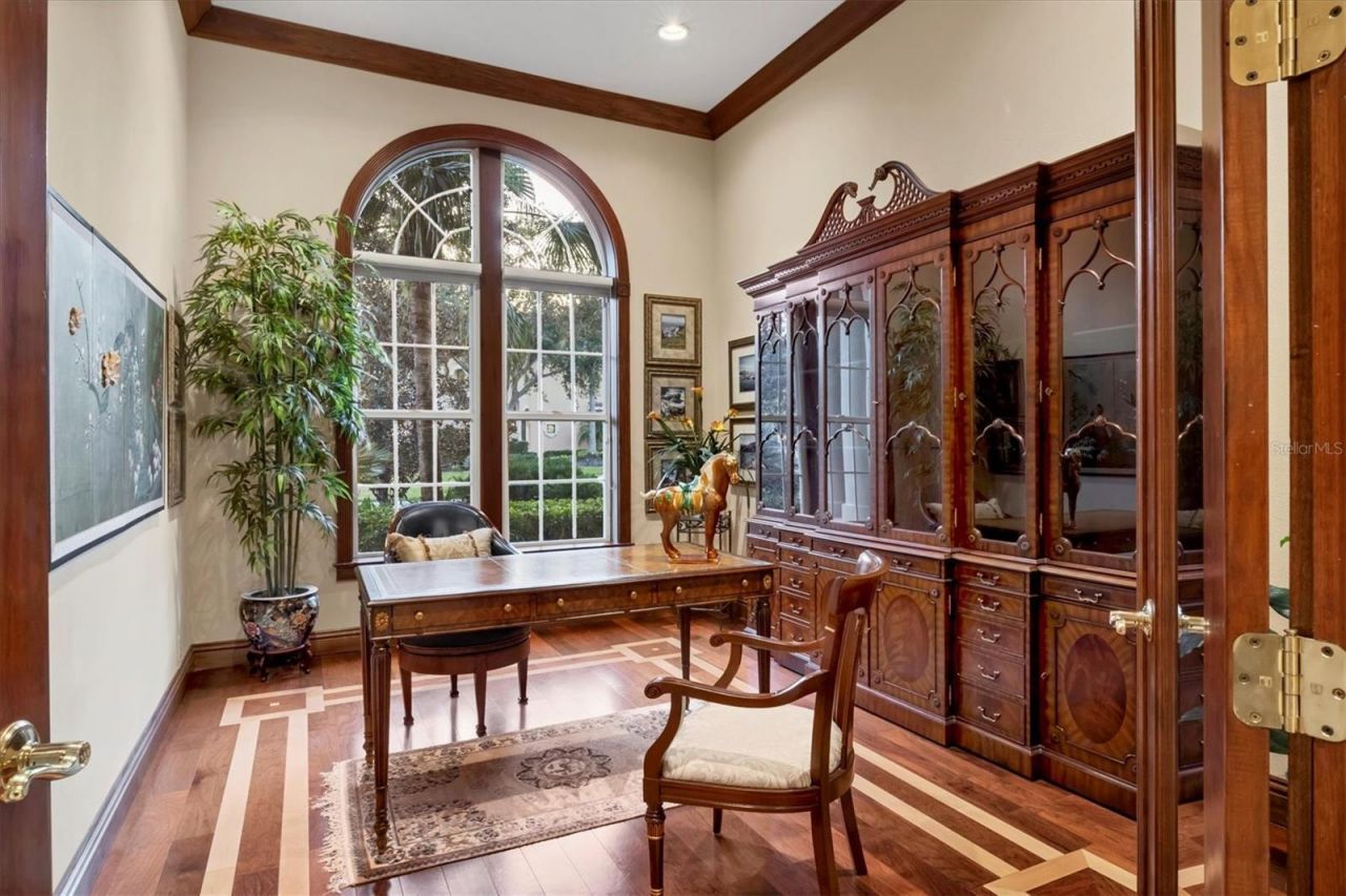 7815 Mathern Court, Lakewood Ranch, FL 34202 Photo