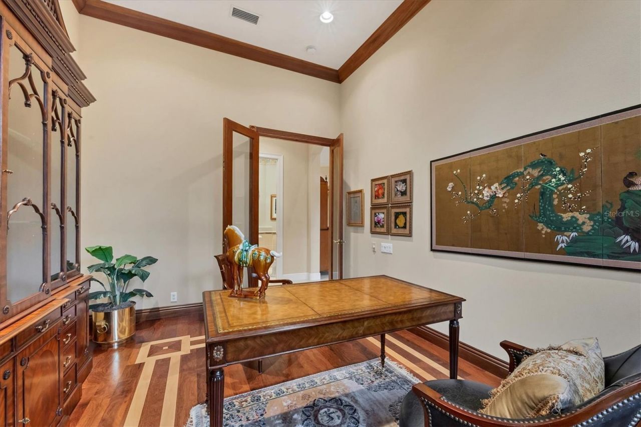 7815 Mathern Court, Lakewood Ranch, FL 34202 Photo