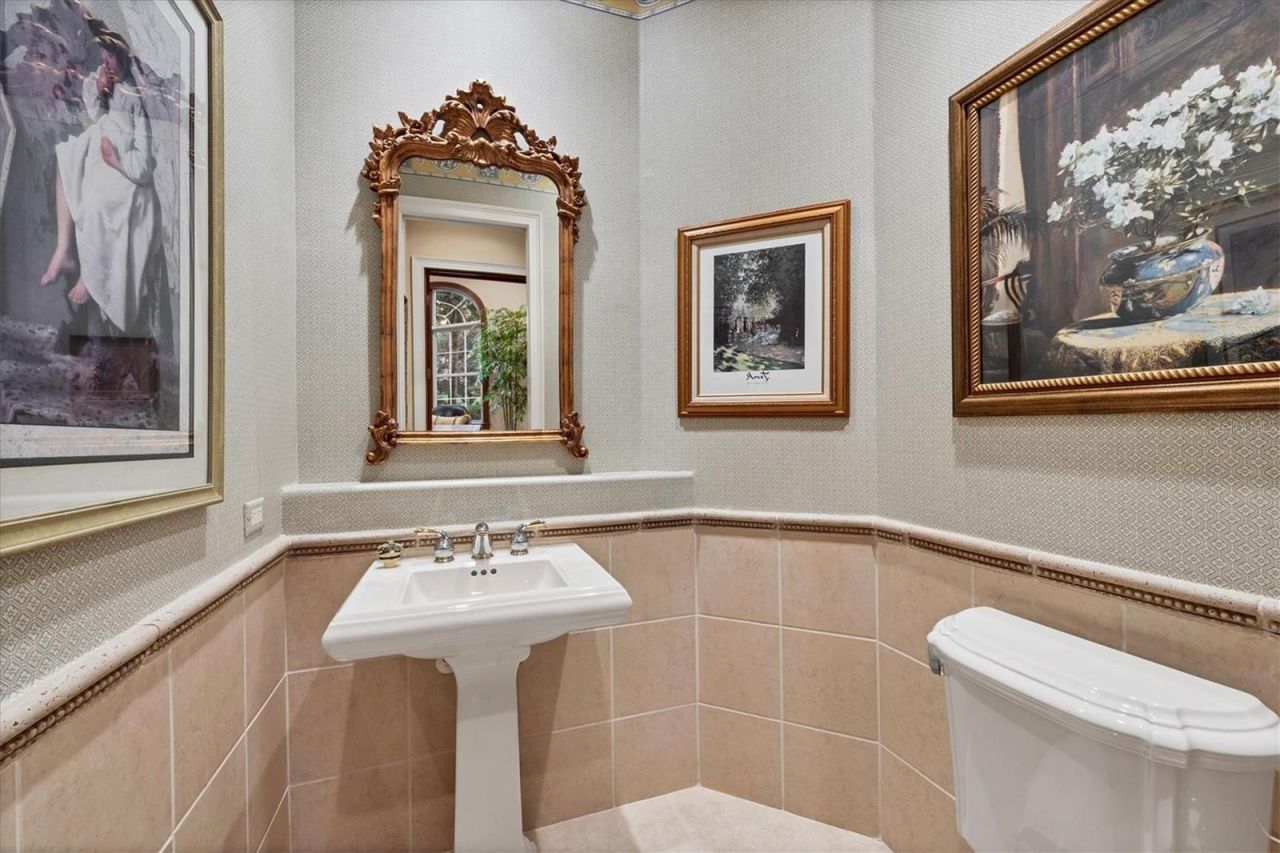 7815 Mathern Court, Lakewood Ranch, FL 34202 Photo