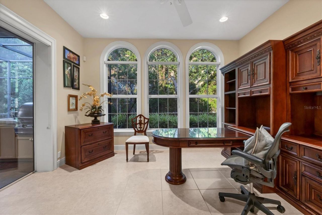 7815 Mathern Court, Lakewood Ranch, FL 34202 Photo