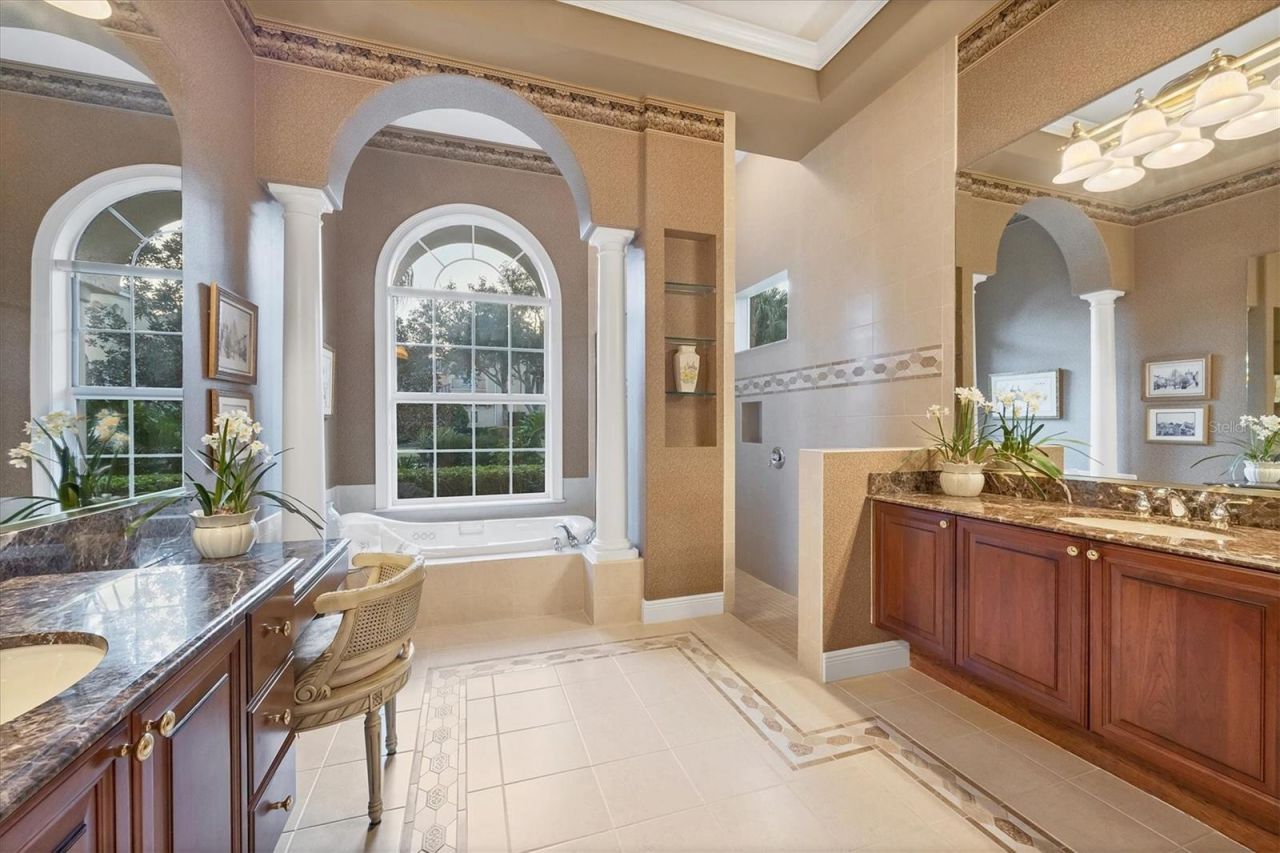 7815 Mathern Court, Lakewood Ranch, FL 34202 Photo