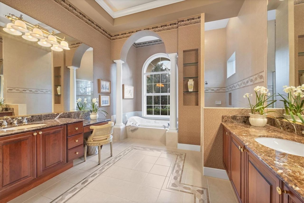 7815 Mathern Court, Lakewood Ranch, FL 34202 Photo