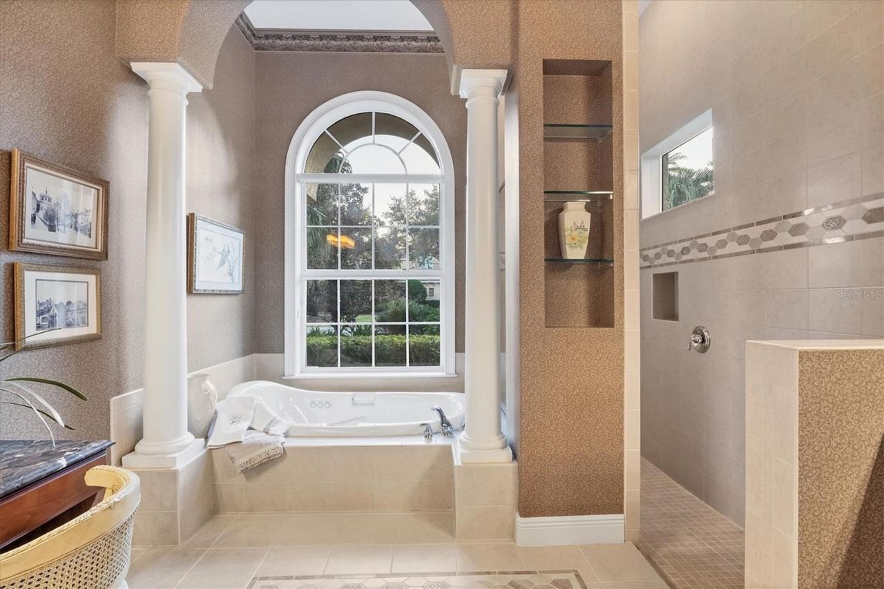 7815 Mathern Court, Lakewood Ranch, FL 34202 Photo