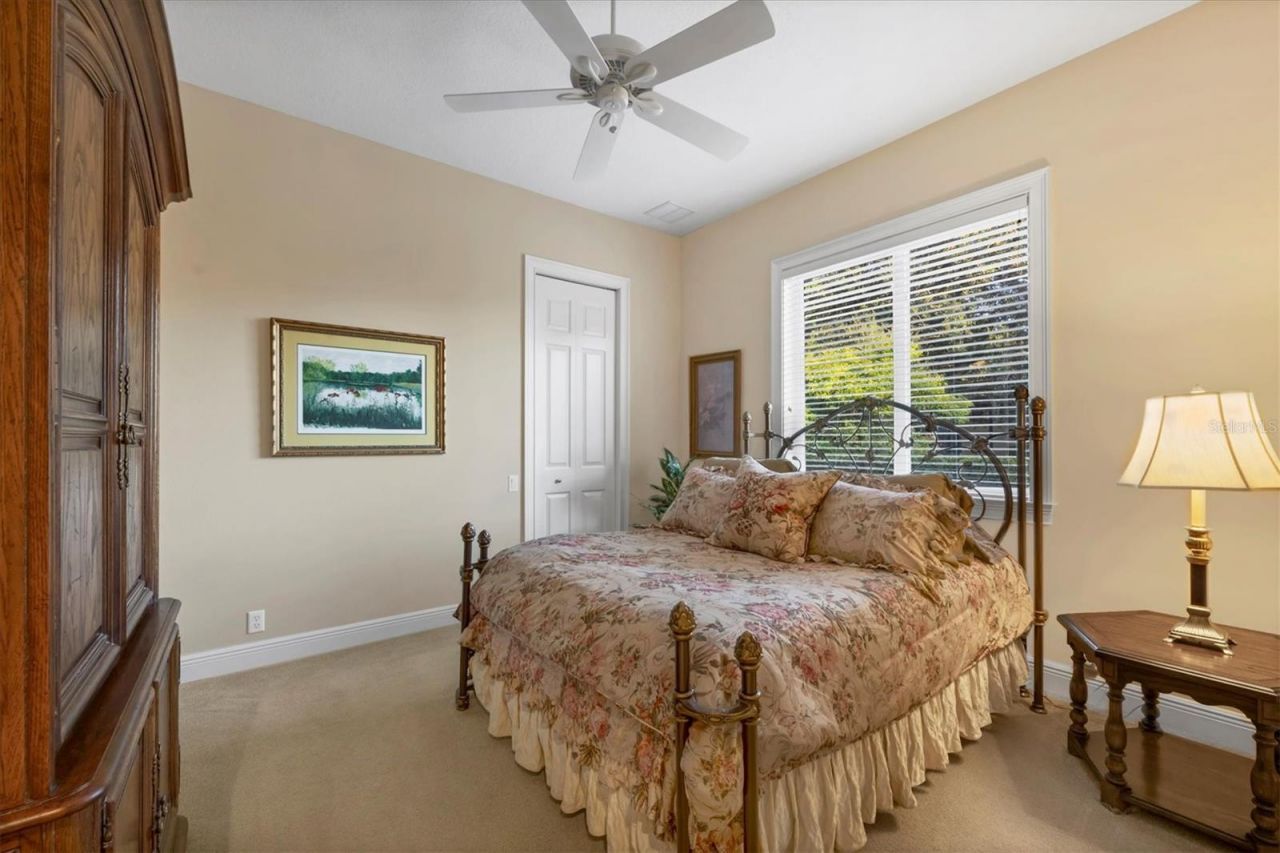 7815 Mathern Court, Lakewood Ranch, FL 34202 Photo