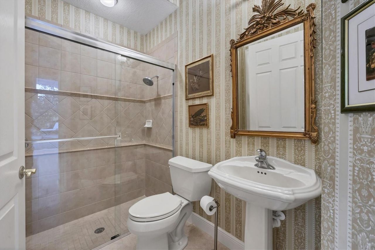 7815 Mathern Court, Lakewood Ranch, FL 34202 Photo