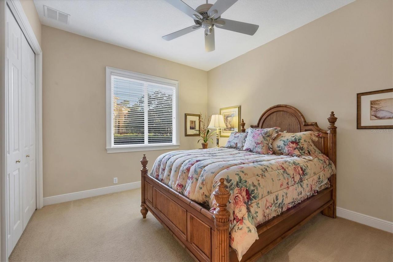 7815 Mathern Court, Lakewood Ranch, FL 34202 Photo