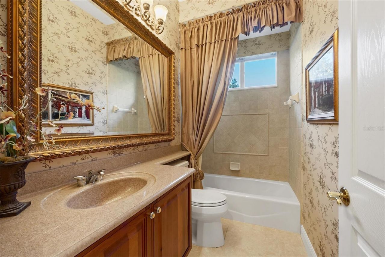 7815 Mathern Court, Lakewood Ranch, FL 34202 Photo