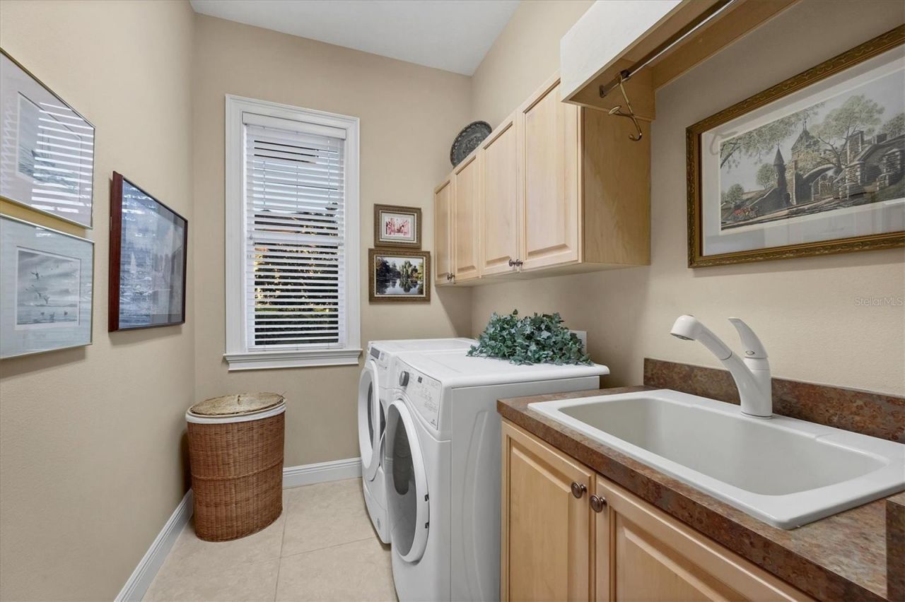 7815 Mathern Court, Lakewood Ranch, FL 34202 Photo