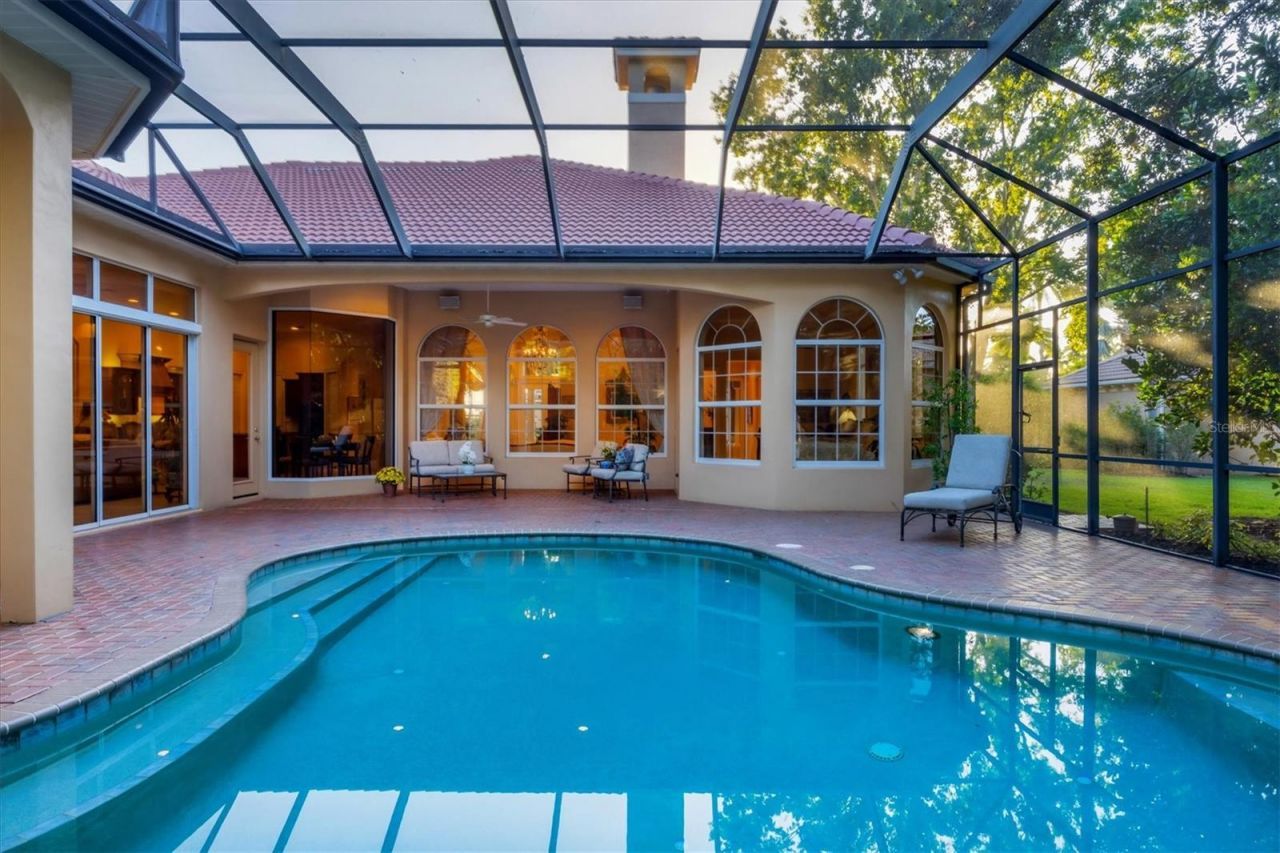 7815 Mathern Court, Lakewood Ranch, FL 34202 Photo