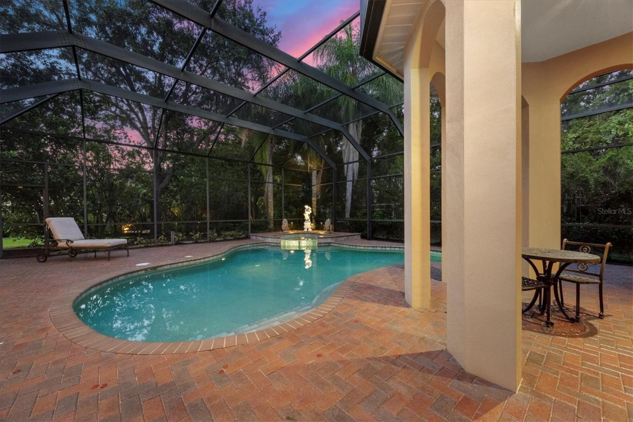 7815 Mathern Court, Lakewood Ranch, FL 34202 Photo