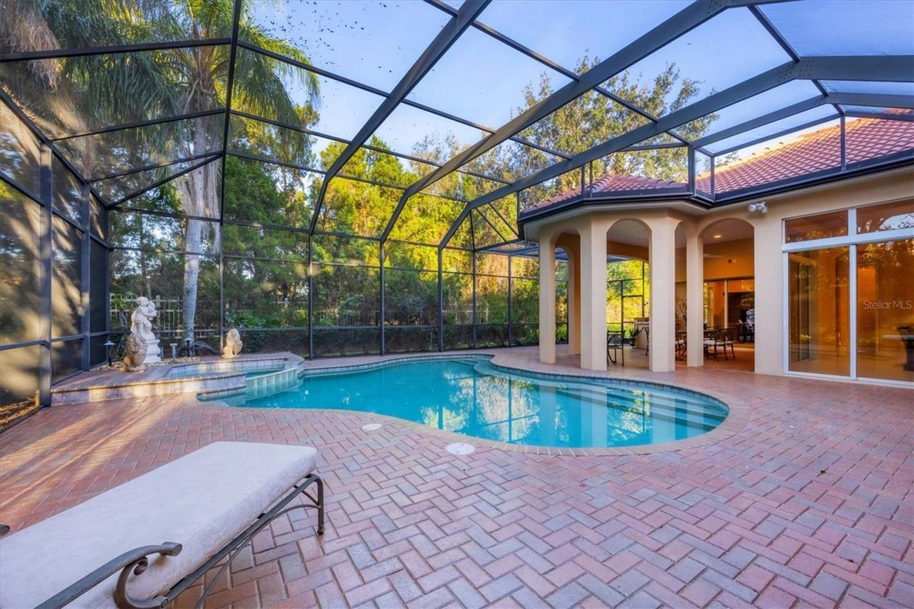 7815 Mathern Court, Lakewood Ranch, FL 34202 Photo