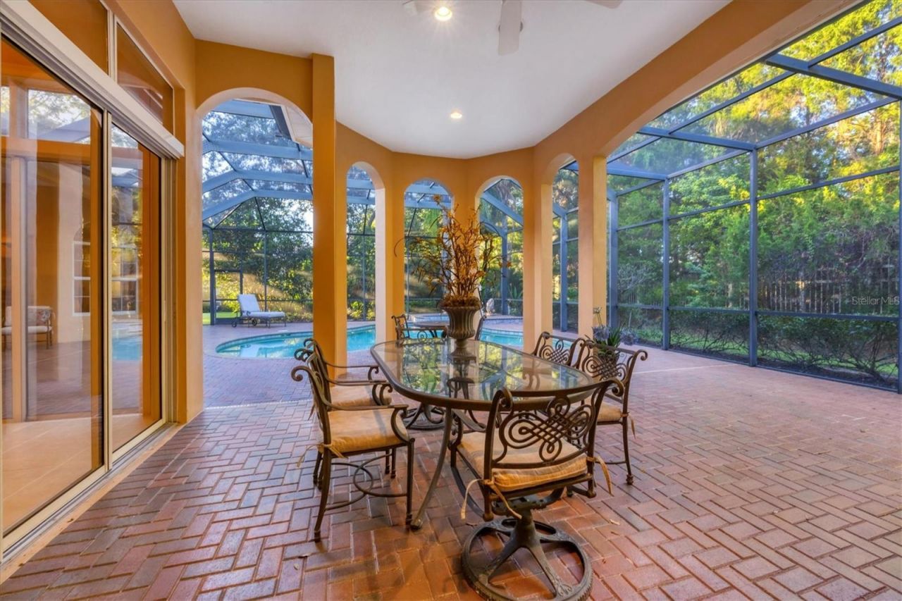 7815 Mathern Court, Lakewood Ranch, FL 34202 Photo