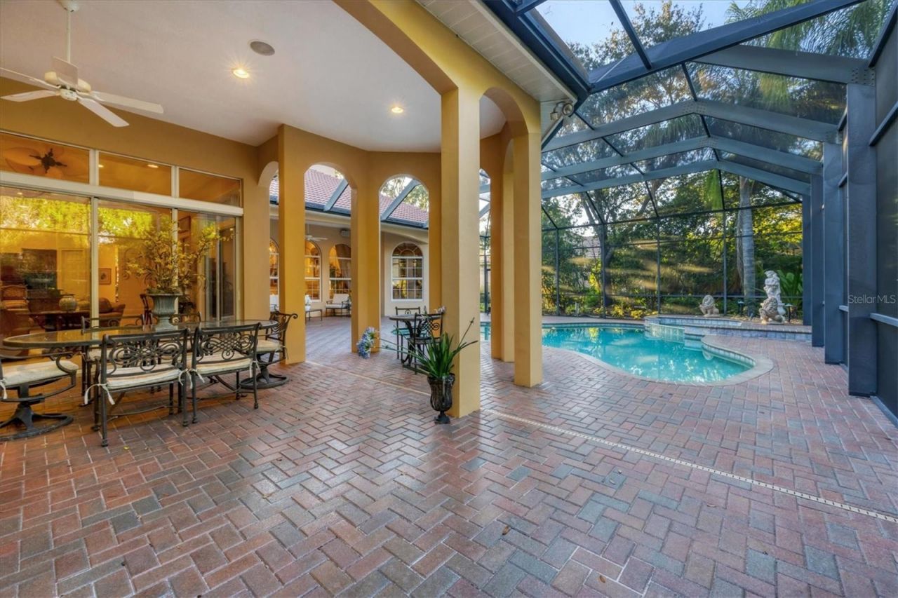 7815 Mathern Court, Lakewood Ranch, FL 34202 Photo