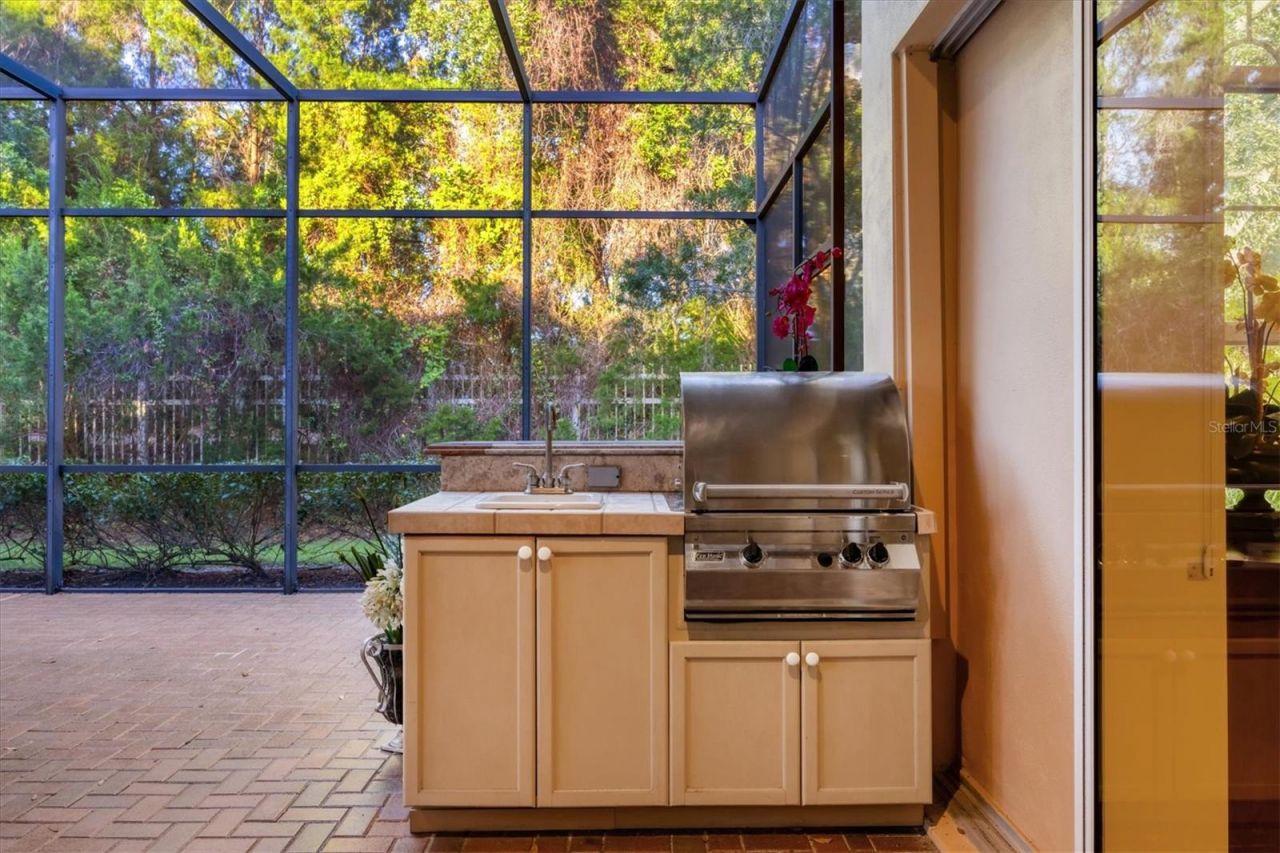 7815 Mathern Court, Lakewood Ranch, FL 34202 Photo