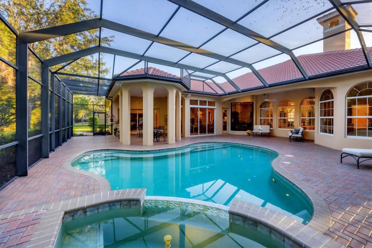 7815 Mathern Court, Lakewood Ranch, FL 34202 Photo