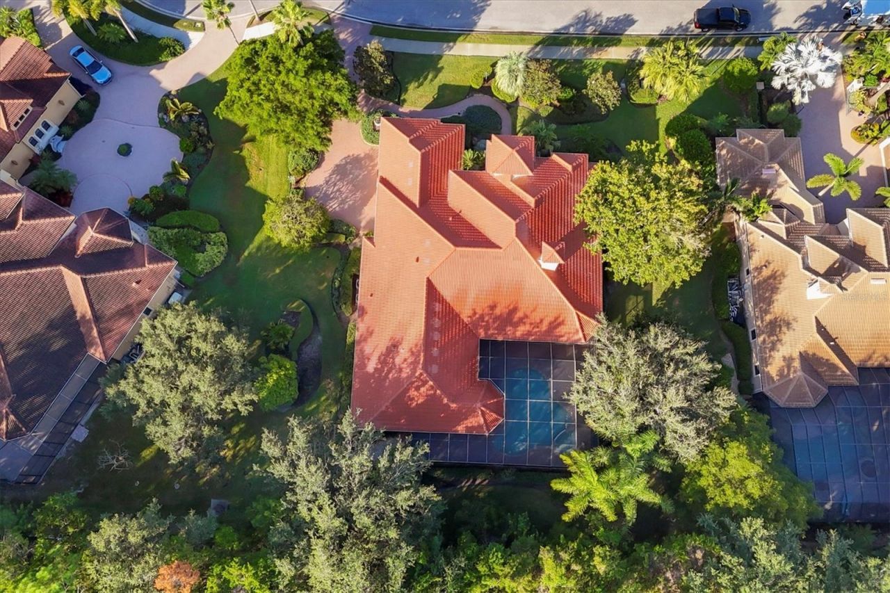 7815 Mathern Court, Lakewood Ranch, FL 34202 Photo