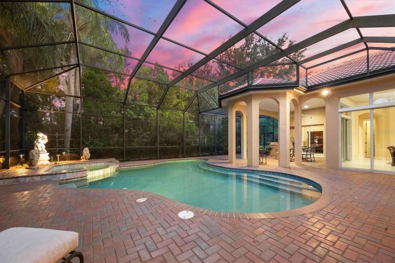 7815 Mathern Court, Lakewood Ranch, FL 34202 Photo