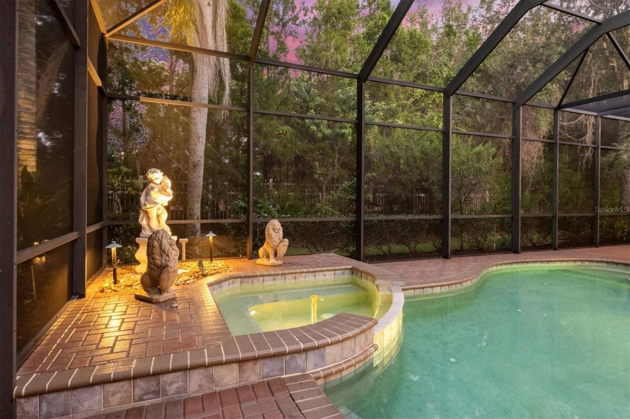 7815 Mathern Court, Lakewood Ranch, FL 34202 Photo