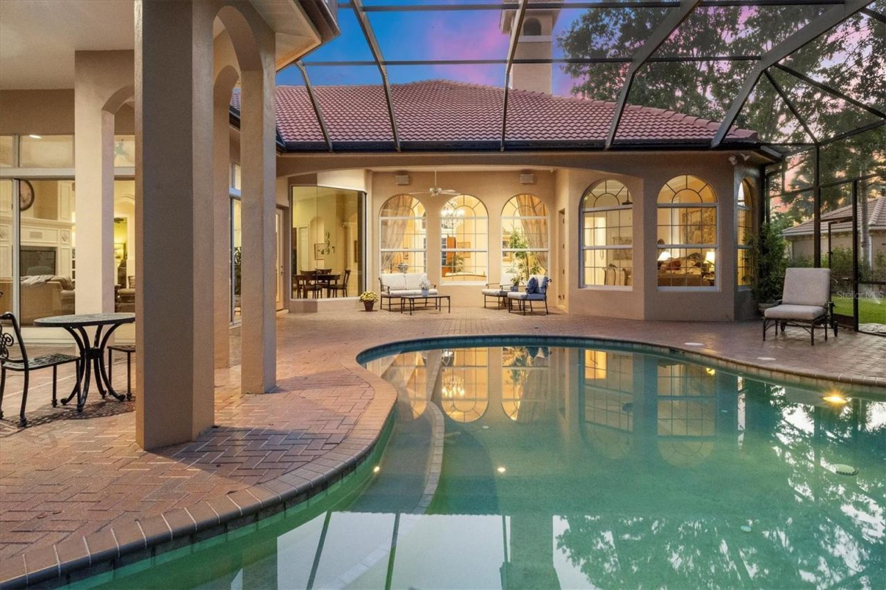 7815 Mathern Court, Lakewood Ranch, FL 34202 Photo