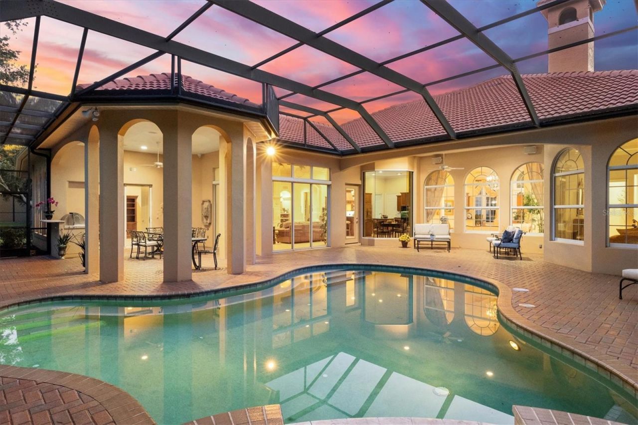 7815 Mathern Court, Lakewood Ranch, FL 34202 Photo