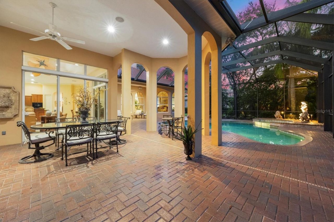 7815 Mathern Court, Lakewood Ranch, FL 34202 Photo