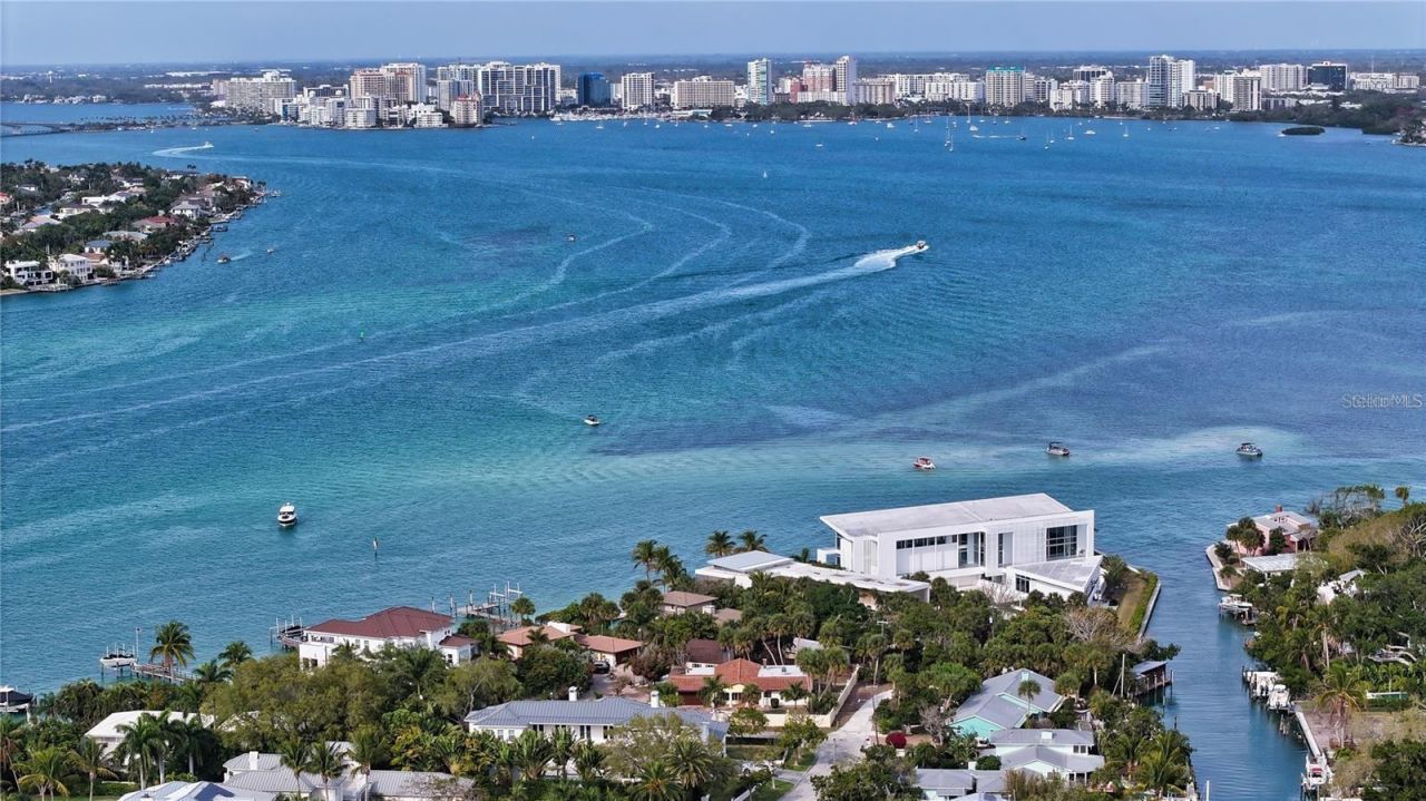 21 Lands End Lane, Sarasota, FL 34242 Photo