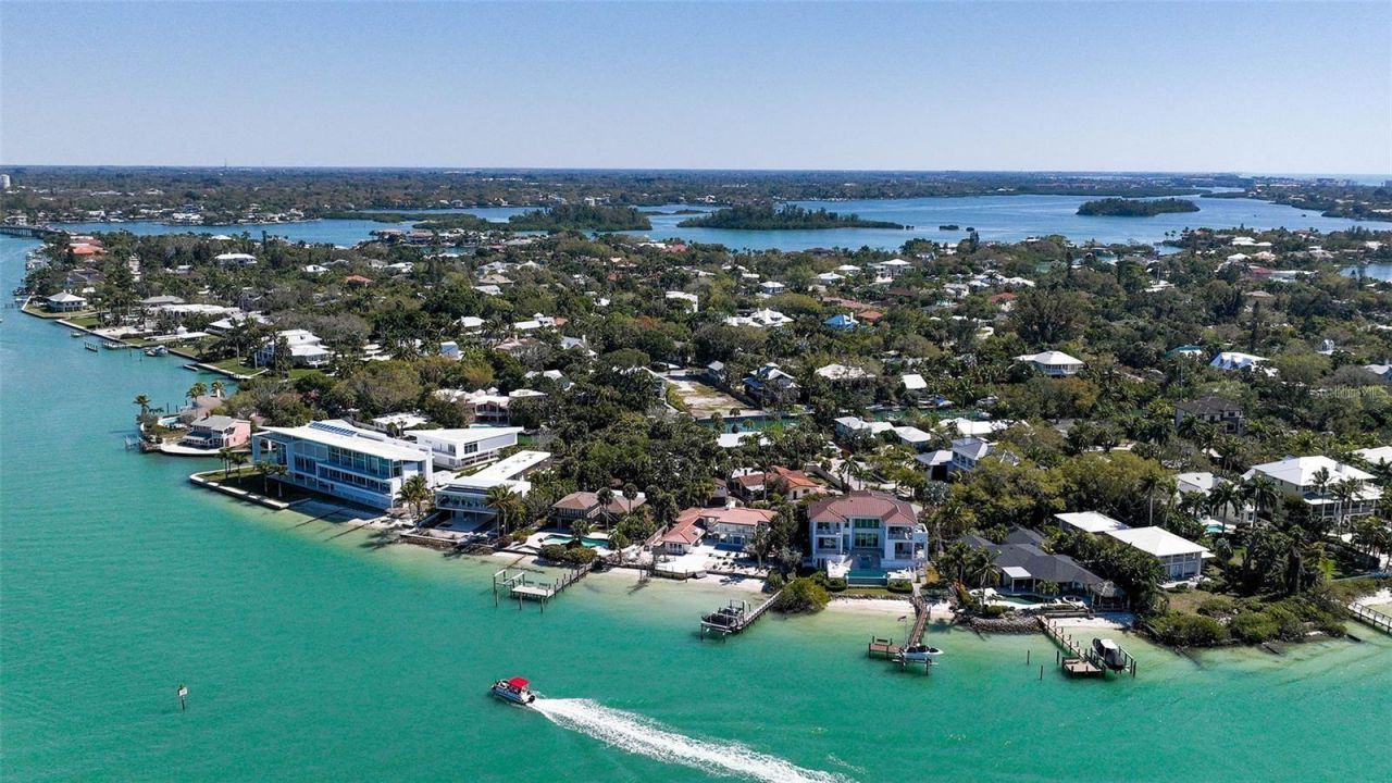 21 Lands End Lane, Sarasota, FL 34242 Photo