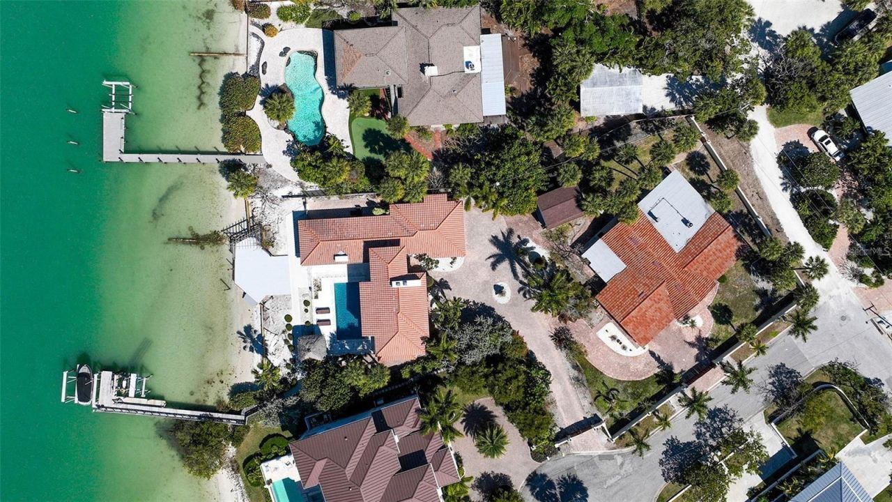 21 Lands End Lane, Sarasota, FL 34242 Photo