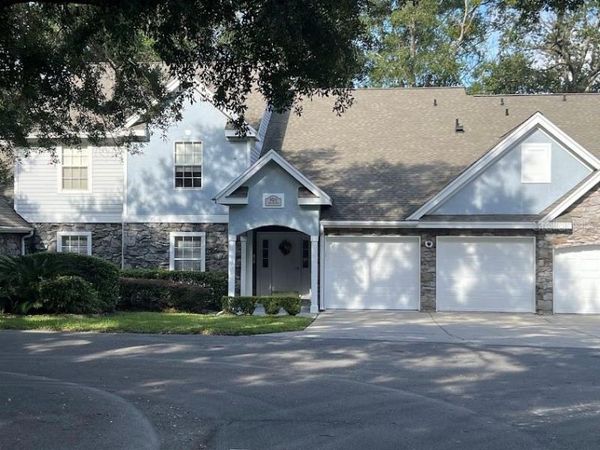 920 LOCH CARRON, Unit 16, APOPKA, FL 32712